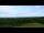 Webcam in Talkeetna, Alaska, 179.7 km