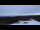 Webcam in Talkeetna, Alaska, 379.2 mi away