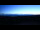 Webcam in Talkeetna, Alaska, 107.2 mi away