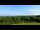 Webcam in Talkeetna, Alaska, 69.3 mi away