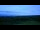 Webcam in Talkeetna, Alaska, 97.7 mi away