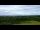Webcam in Talkeetna, Alaska, 74.5 mi away