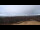 Webcam in Talkeetna, Alaska, 253.2 km