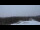 Webcam in Talkeetna, Alaska, 74.7 mi away