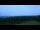 Webcam in Talkeetna, Alaska, 54.2 mi away