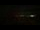 Webcam in Talkeetna, Alaska, 457.9 km