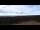 Webcam in Talkeetna, Alaska, 97.7 mi away