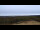 Webcam in Talkeetna, Alaska, 278 km