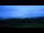 Webcam in Talkeetna, Alaska, 251.7 km entfernt