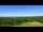 Webcam in Talkeetna, Alaska, 54.7 mi away