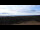 Webcam in Talkeetna, Alaska, 70.2 mi away