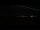 Webcam in Talkeetna, Alaska, 69.3 mi away
