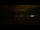 Webcam in Talkeetna, Alaska, 70.2 mi away
