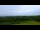 Webcam in Talkeetna, Alaska, 97.1 mi away