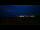 Webcam in Talkeetna, Alaska, 303.7 km entfernt