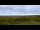 Webcam in Talkeetna, Alaska, 179.7 km entfernt