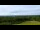 Webcam in Talkeetna, Alaska, 117.7 mi away