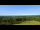 Webcam in Talkeetna, Alaska, 97.7 mi away