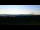 Webcam in Talkeetna, Alaska, 253.1 km