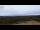 Webcam in Talkeetna, Alaska, 182 km