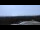 Webcam in Talkeetna, Alaska, 117.7 mi away
