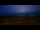 Webcam in Talkeetna, Alaska, 179.7 km