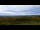 Webcam in Talkeetna, Alaska, 63.8 mi away