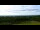 Webcam in Talkeetna, Alaska, 22.7 mi away
