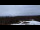 Webcam in Talkeetna, Alaska, 54.7 mi away