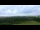 Webcam in Talkeetna, Alaska, 74.5 mi away