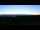 Webcam in Talkeetna, Alaska, 253.1 km