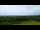 Webcam in Talkeetna, Alaska, 70.2 mi away