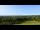 Webcam in Talkeetna, Alaska, 117.7 mi away