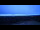 Webcam in Talkeetna, Alaska, 133 mi away
