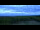 Webcam in Talkeetna, Alaska, 97.1 mi away