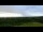 Webcam in Talkeetna, Alaska, 253.1 km