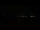 Webcam in Talkeetna, Alaska, 74.5 mi away