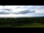 Webcam in Talkeetna, Alaska, 253.1 km