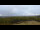 Webcam in Talkeetna, Alaska, 239.8 km