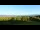Webcam in Talkeetna, Alaska, 133 mi away