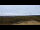 Webcam in Talkeetna, Alaska, 69.3 mi away