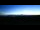 Webcam in Talkeetna, Alaska, 221.8 mi away