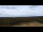 Webcam in Talkeetna, Alaska, 179.5 km entfernt