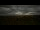 Webcam in Talkeetna, Alaska, 97.7 mi away
