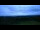 Webcam in Talkeetna, Alaska, 70.2 mi away
