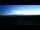 Webcam in Talkeetna, Alaska, 97.7 mi away