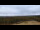 Webcam in Talkeetna, Alaska, 179.5 km