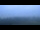 Webcam in Talkeetna, Alaska, 59.8 mi away