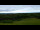 Webcam in Talkeetna, Alaska, 42.6 km entfernt