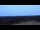 Webcam in Talkeetna, Alaska, 133 mi away
